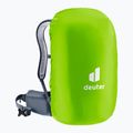 Rucsac turistic deuter Futura 27 l atlantic/ink 7