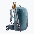 Rucsac turistic deuter Futura 27 l atlantic/ink 8