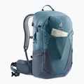 Rucsac turistic deuter Futura 27 l atlantic/ink 9