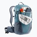 Rucsac turistic deuter Futura 27 l atlantic/ink 10