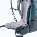 Rucsac turistic deuter Futura 27 l atlantic/ink 12