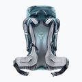 Rucsac de drumeții deuter Futura 26 l atlantic/ink 2