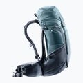 Rucsac de drumeție deuter Futura 26 l Atlantic/Ink 6