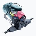 Rucsac de drumeție deuter Futura 26 l Atlantic/Ink 11