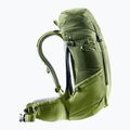 Rucsac de trekking deuter Futura 26 l khaki/meadow 5