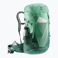 Rucsac pentru drumeții pentru femei deuter Futura 30 l SL spearmint/seagreen 6