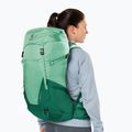 Rucsac pentru drumeții pentru femei deuter Futura 30 l SL spearmint/seagreen 9
