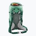 Rucsac pentru drumeții pentru femei deuter Futura 30 l SL spearmint/seagreen 5