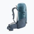 Rucsac de drumeție Deuter Futura 32 l atlantic/ink pentru drumeții 3