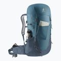 Rucsac de drumeție Deuter Futura 32 l atlantic/ink pentru drumeții 6