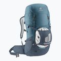 Rucsac de drumeție Deuter Futura 32 l atlantic/ink pentru drumeții 7