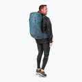 Rucsac de drumeție Deuter Futura 32 l atlantic/ink pentru drumeții 9