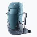 Rucsac de drumeție Deuter Futura 32 l atlantic/ink pentru drumeții 2