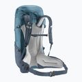 Rucsac de drumeție Deuter Futura 32 l atlantic/ink pentru drumeții 4