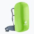 Rucsac de drumeție Deuter Futura 32 l atlantic/ink pentru drumeții 7