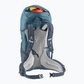 Rucsac de drumeție Deuter Futura 32 l atlantic/ink pentru drumeții 12