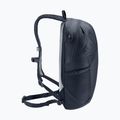 Deuter Speed Lite 13 l rucsac pentru drumeții negru 3