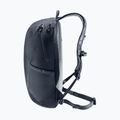 Deuter Speed Lite 13 l rucsac pentru drumeții negru 4