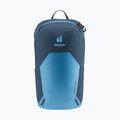 Rucsac de drumeție Deuter Speed Lite 13 l ink/wave