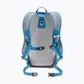 Rucsac de drumeție Deuter Speed Lite 13 l ink/wave 2