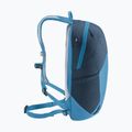 Rucsac de drumeție Deuter Speed Lite 13 l ink/wave 3