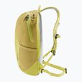 Rucsac turistic deuter Speed Lite 13 l linden/sprout 5