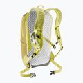 Rucsac turistic deuter Speed Lite 13 l linden/sprout 8