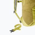 Rucsac turistic deuter Speed Lite 13 l linden/sprout 9