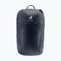 Rucsac turistic deuter Speed Lite 17 l black