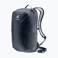 Rucsac turistic deuter Speed Lite 17 l black 2