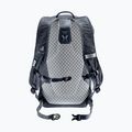 Rucsac turistic deuter Speed Lite 17 l black 3