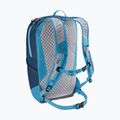 Rucsac turistic deuter Speed Lite 17 l ink/wave 4