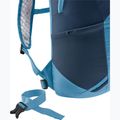 Rucsac turistic deuter Speed Lite 17 l ink/wave 7