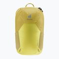 Rucsac turistic deuter Speed Lite 17 l linden/sprout