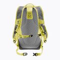 Rucsac turistic deuter Speed Lite 17 l linden/sprout 3