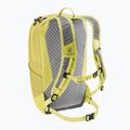 Rucsac turistic deuter Speed Lite 17 l linden/sprout 4