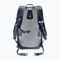 Rucsac turistic deuter Speed Lite 21 l black 3