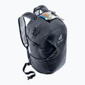 Rucsac turistic deuter Speed Lite 21 l black 8