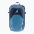 Rucsac turistic deuter Speed Lite 21 l ink/wave