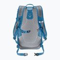 Rucsac turistic deuter Speed Lite 21 l ink/wave 3