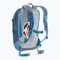 Rucsac turistic deuter Speed Lite 21 l ink/wave 9