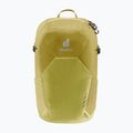 Rucsac turistic deuter Speed Lite 21 l linden/sprout