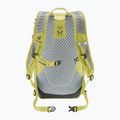 Rucsac turistic deuter Speed Lite 21 l linden/sprout 3