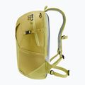 Rucsac turistic deuter Speed Lite 21 l linden/sprout 5