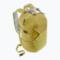 Rucsac turistic deuter Speed Lite 21 l linden/sprout 8