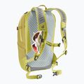 Rucsac turistic deuter Speed Lite 21 l linden/sprout 9