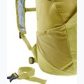 Rucsac turistic deuter Speed Lite 21 l linden/sprout 10