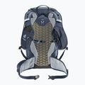 Rucsac turistic deuter Speed Lite 25 l black 2