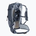 Rucsac turistic deuter Speed Lite 25 l black 3