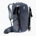 Rucsac turistic deuter Speed Lite 25 l black 5